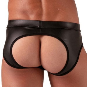 M/L - Master Backless Briefs