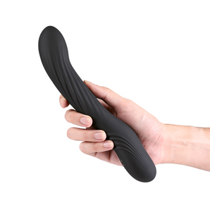 Renegade - Wiggle Stick - Black