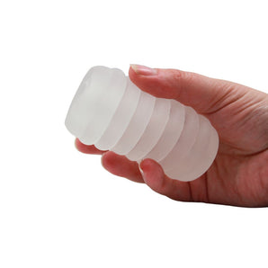 Adore U Höm - Helping Head