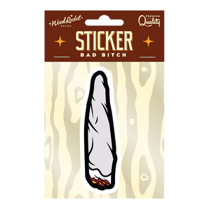 Joint Sticker