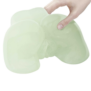 Adam & Eve Peek-A-Booty