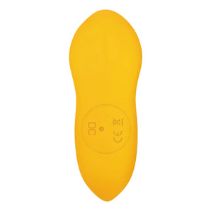 TESTER - Evolved Creamsicle Wearable R/C Vibe