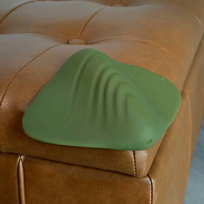 Gender-X Pleasure Pad