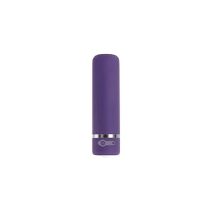 TESTER - Evolved Petite Purple Passion