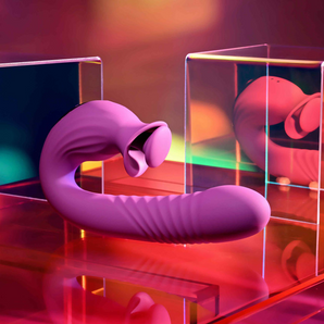 TESTER - Evolved Deep Ecstasy