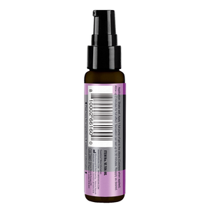 On™ ULTRA Arousal Gel 1 fl oz. (29ml) Bottle