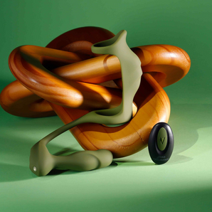 Zero Tolerance Prostate Power Pack - TESTER