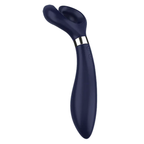 TESTER - Endless Fun - Blue