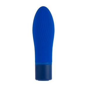 TESTER - SELOPA - Cobalt Cutie