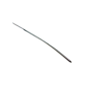 Stainless Steel 4mm Urethral Dilator