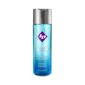 ID GLIDE 2.2 FL OZ (65ML)