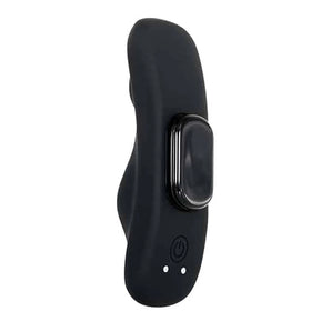 TESTER - Gender-X  Our Undie Vibe - Magnetic