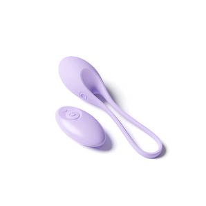 Love Notes - Smooth - Lilac