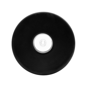 Adam & Eve Starter Pump