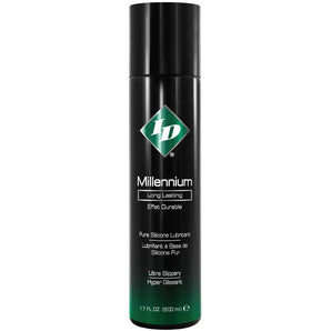 ID Millennium 17 FL OZ (500ML)