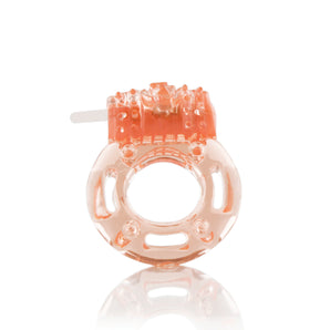 Screaming O Touch Plus