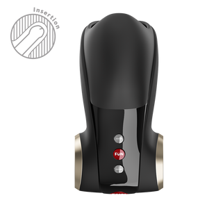 Cobra Libre II - Black