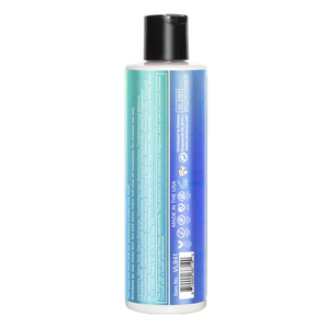 Body Wash - Sweet Temtpataions 8oz