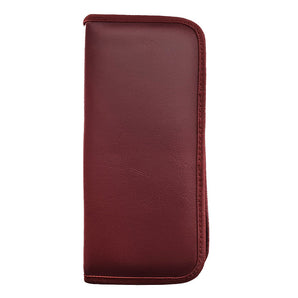 Stainless Steel 8 Piece Hegar Dilator Set