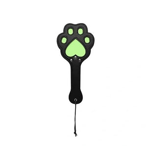 Luminous Paw Paddle 11"
