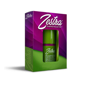 Zestra Essential Arousal Oils® for her