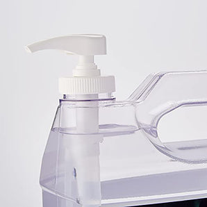 ID MILLENIUM 1 Gallon / 128 fl oz pump