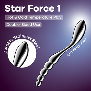 🎁 Star Force 1 (100% off)