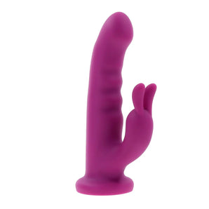 TESTER - Playboy Fluffle