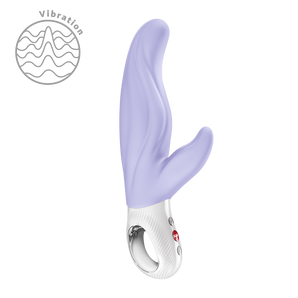 TESTER - Lady Bi