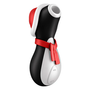 🎁 Penguin - Holiday Edition (100% off)
