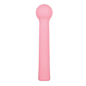 TESTER - Gender-X  Flexi Wand