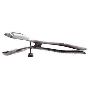 Stainless Steel Anal Speculum