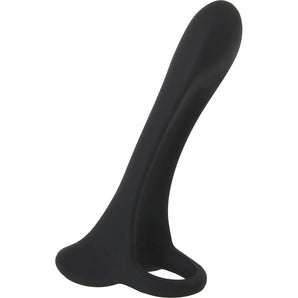 TESTER Zero Tolerance Cock Armor