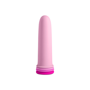 INYA - Vibrating Gliders - Pink