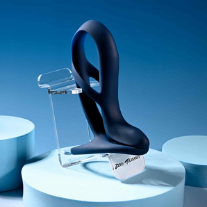 Zero Tolerance Big Time - TESTER