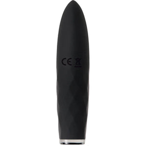 TESTER - Evolved On The Spot - Black