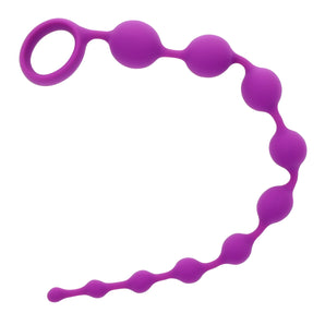 SELOPA Beaded Adventure