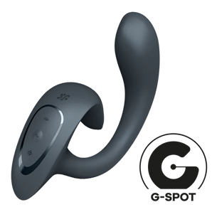 🎁 G for Goddess 1 (dark grey) (100% off)