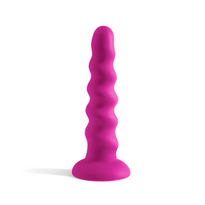 Colours - Twist - Purple