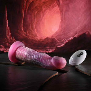 Gender-X Whimsical - TESTER