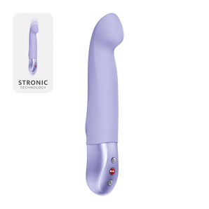 TESTER - Stronic G