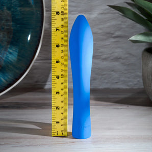 TESTER - Evolved Robust Rumbler