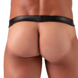 M/L - Master bulge pouch
