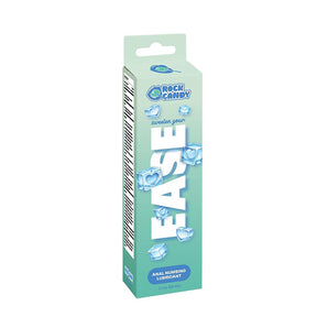 Ease Anal Numbing Lubricant 1.7oz