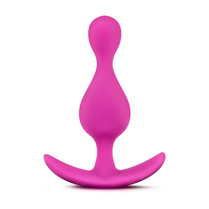 Luxe - Explore - Pink