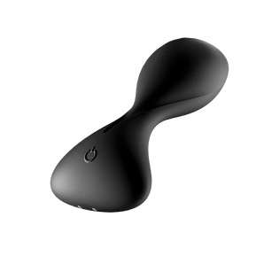 TESTER - Trendsetter - Black - Connect App