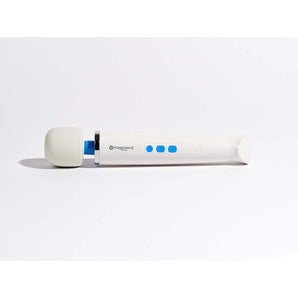 TESTER - Magic Wand MINI Rechargeable