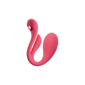Mini Vibrosa App-Controlled Egg Vibrator