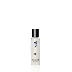 Lubrique Creme 2 oz