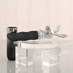 TESTER - Playboy Bunny on the Go